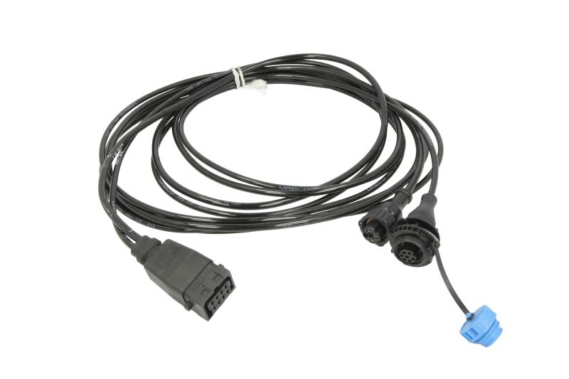 Cable de conexión de freno electrónico WABCO 4496641900