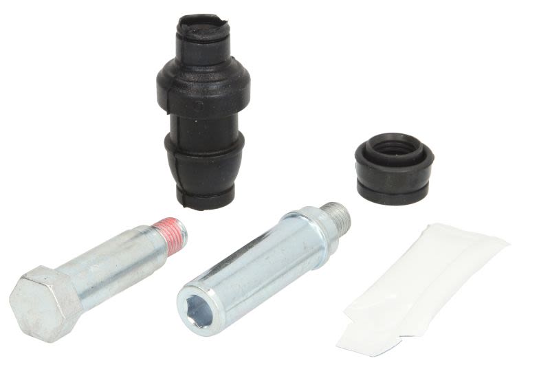 Kit de guías de cáliper de freno AUTOFREN SEINSA D7202C para Lexus ES