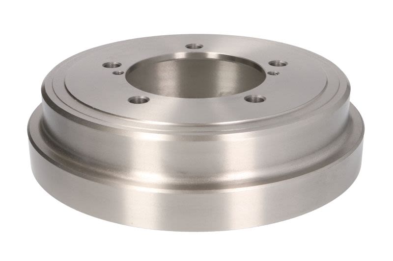 Tambor de freno ABE C68021ABE para Suzuki Grand Vitara I