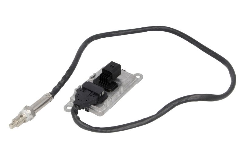 Sensor NOx de inyección de urea DINEX 9CT007