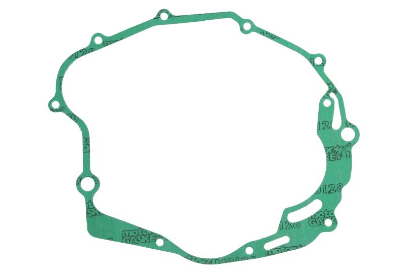 Empaquetadura de tapa de embrague ATHENA S410485008047 para Yamaha YFM