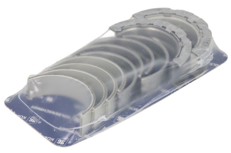 Juego de metales de bancada KOLBENSCHMIDT 37139620 para BMW Serie 1 (F20) 2011-2019