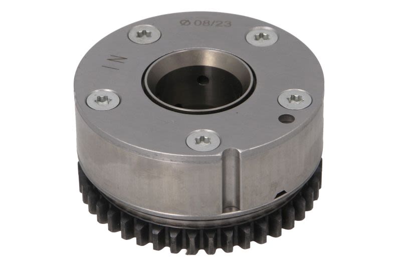 Ajustador de árbol de levas MOTIVE VVTG4047 para Renault Clio IV