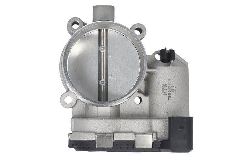 Cuerpo de aceleración NTK 95816 para Alfa Romeo 159