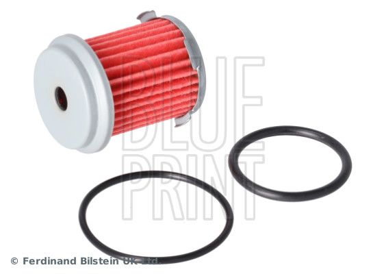 Filtro de transmisión automática BLUE PRINT ADBP210101 para Honda CIVIC X
