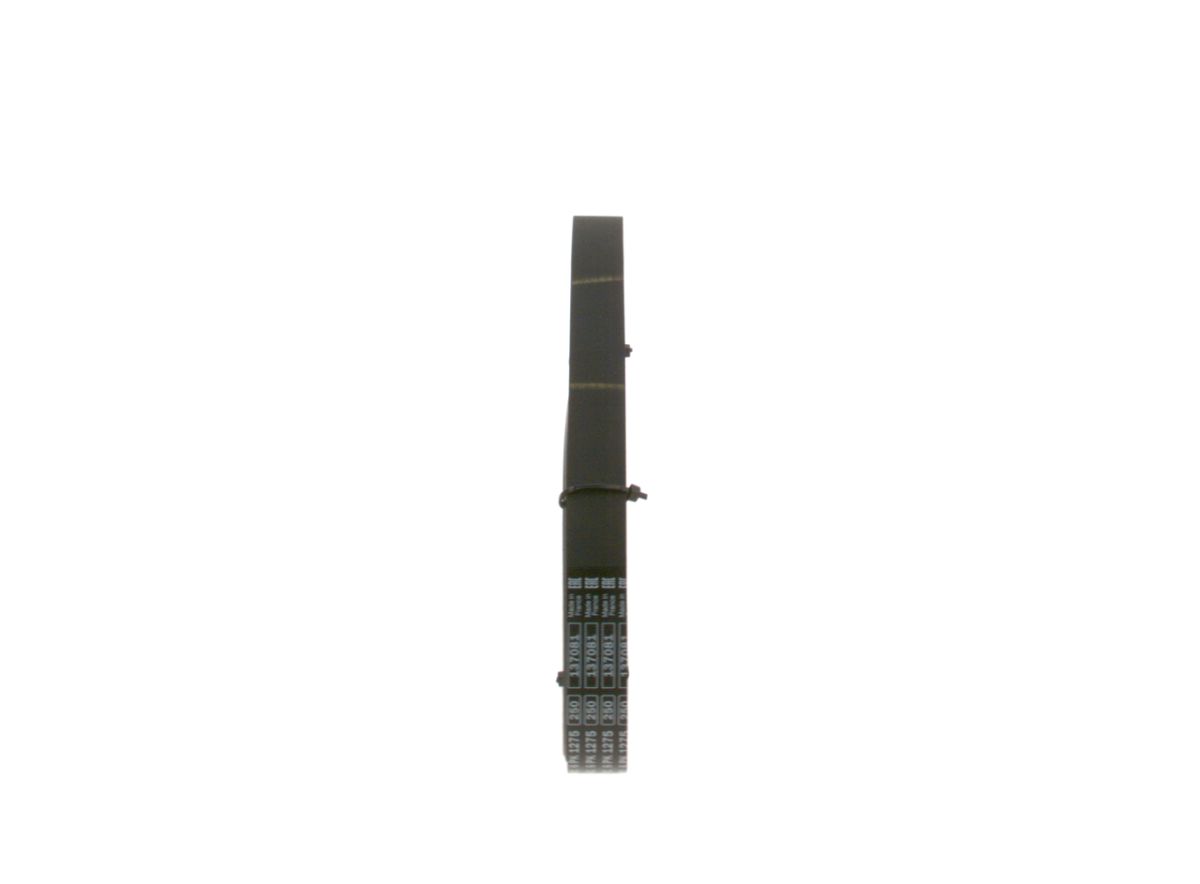 Correa multinervada BOSCH 1 987 948 453 para Chevrolet Cruze