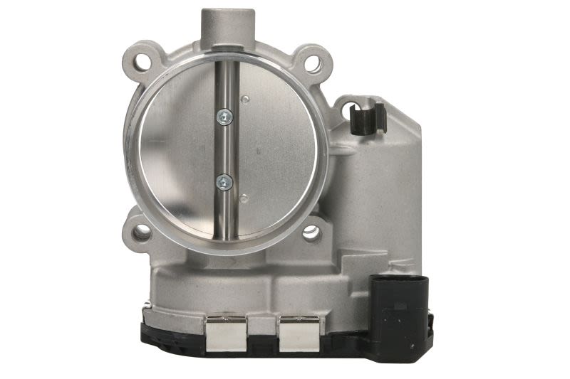 Cuerpo de aceleración ENGITECH ENT310055 para Audi A4 B5