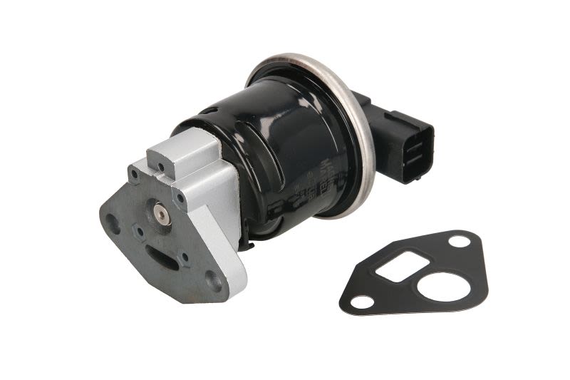 Válvula EGR MAGNETI MARELLI 571822112115 para Honda CIVIC VII 1.4/1.6/1.7