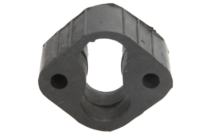 Soporte de escape 4MAX 0219-14-0073 para Peugeot 405 I