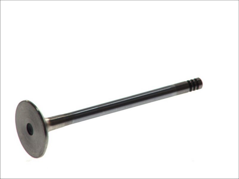 Válvula de admisión FRECCIA R4884/BMCR para Opel Astra G