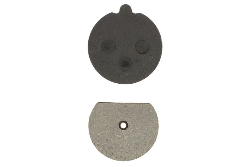 Pastillas de freno de disco ANAC MAKINA 15-920103-AN para JCB 3CX