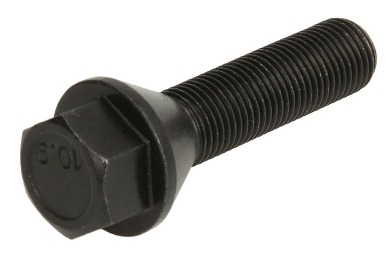 Perno de rueda MAMMOOTH CZSK1212540K17S