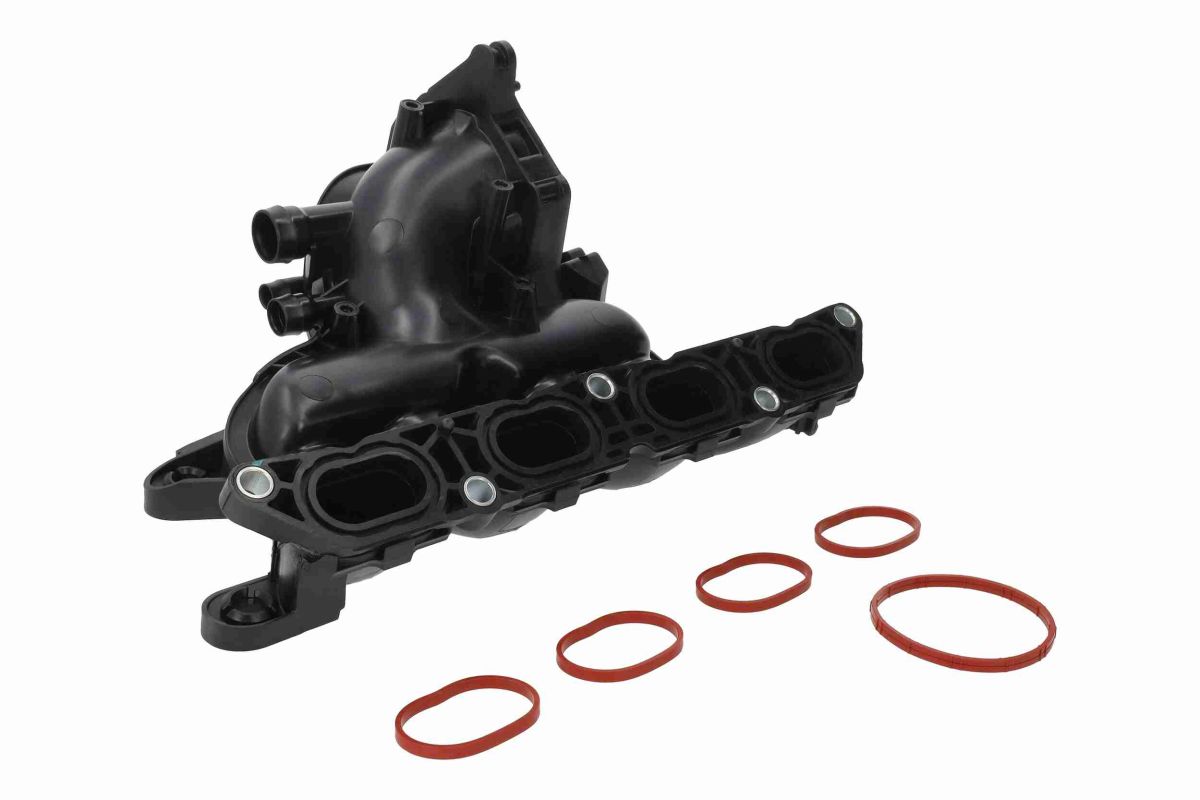 Colector de admisión VAICO V20-4553 para BMW Serie 1 (F20) 2011-2019