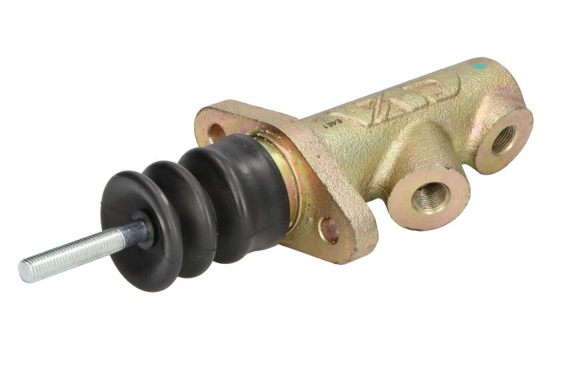 Cilindro maestro de freno CVA 15/106100 CVA para JCB 3CX