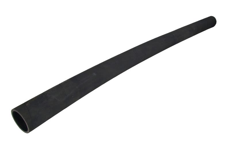 Tubo del sistema de refrigeración LEMA 8148.00 para Mercedes-Benz O 304