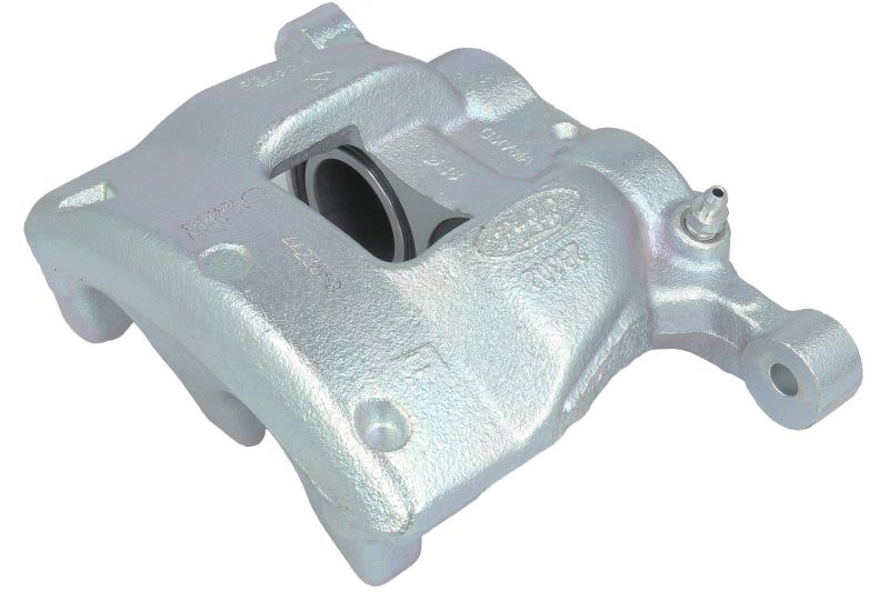 Cáliper de freno LAUBER 77.5476 para Ford Transit