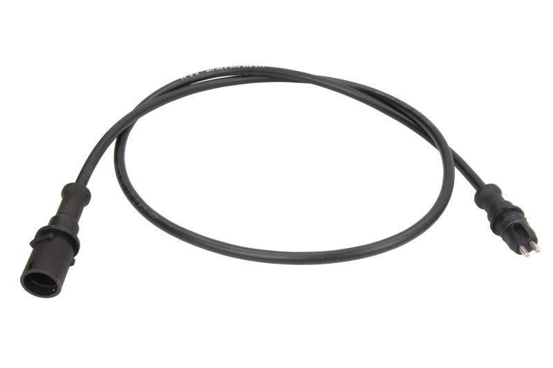 Cable de conexión ABS WABCO 4497120080 para Volvo FH Ciągnik Siodłowy