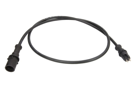 Cable de conexión ABS WABCO 4497120080 para Volvo FH Ciągnik Siodłowy