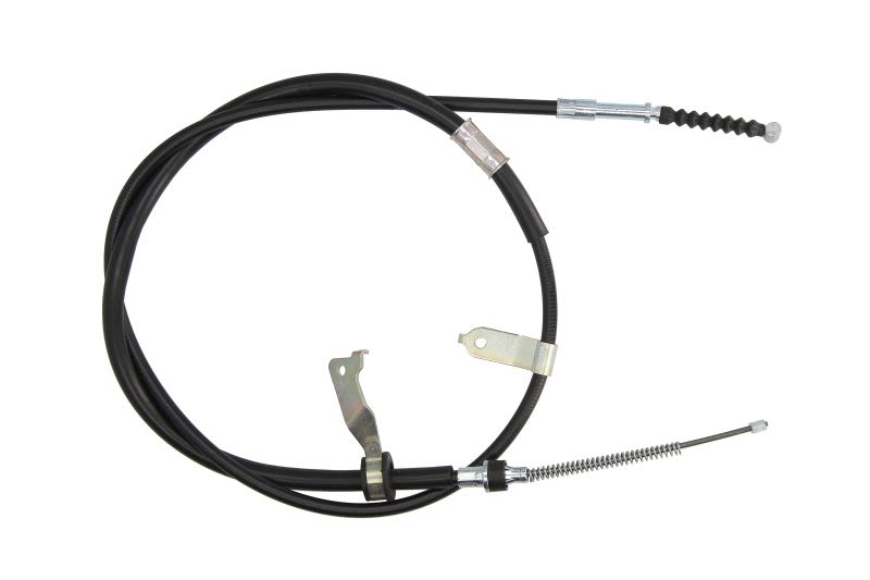 Cable de freno de servicio LINEX 44.01.91 para Toyota Avensis