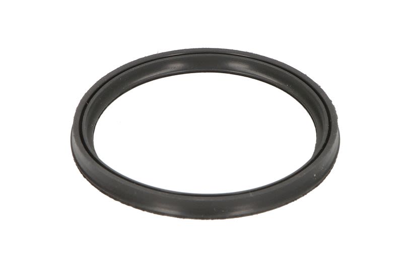 Anillo de sello para manguera de admisión (caja del filtro de aire) HANS PRIES para Mercedes-Benz Clase A (W176) 2012-2018