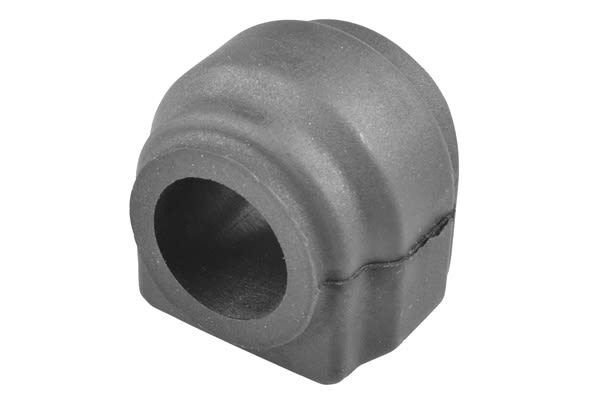 Soporte de barra estabilizadora TEDGUM TED83398 para Audi A3
