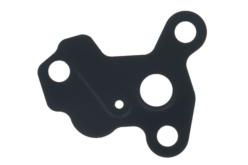 Empaquetadura de válvula EGR AJUSA 01224100 para Toyota Auris