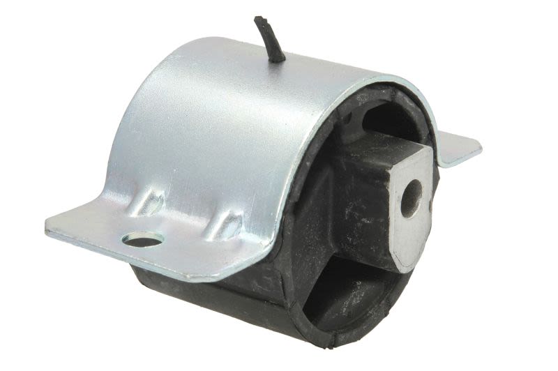 Soporte de caja de cambios manual REINHOCH RH12-3004 para Mercedes-Benz Sprinter 2-T (B901, B902) 1995-2006