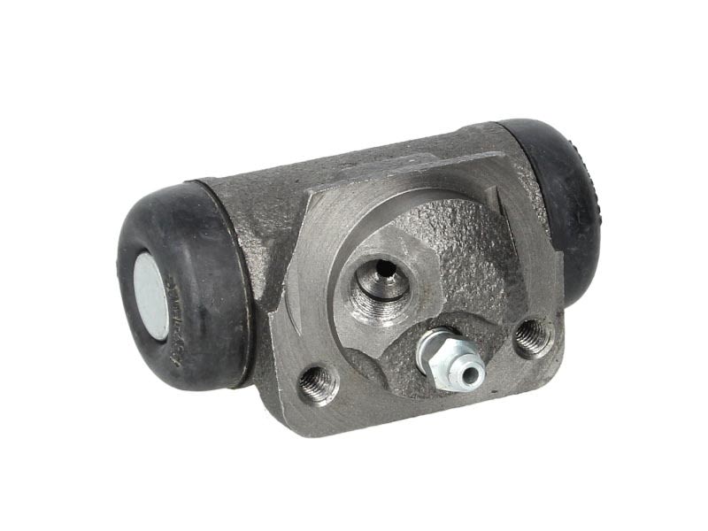 Cilindro de freno de rueda LPR 4555 para Ford Escort V