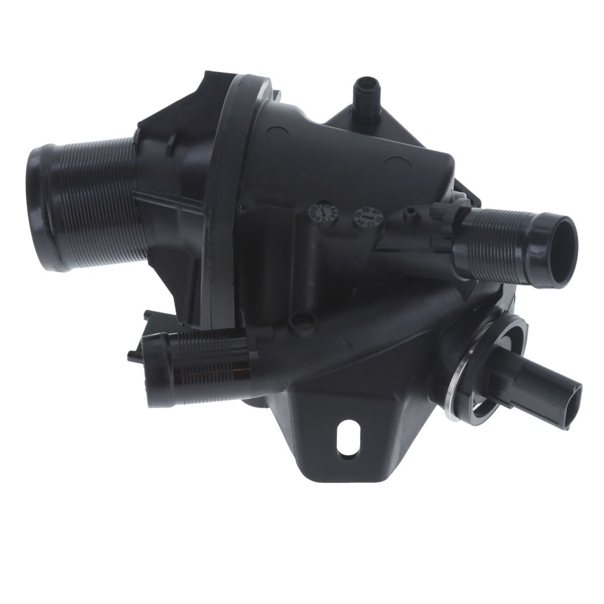 Termostato de refrigerante MOTORAD 1286-83 para Nissan Navara NP300