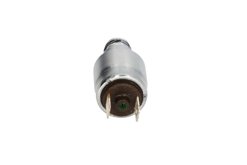 Sensor, sistema de aire comprimido DT SPARE PARTS — foto 2