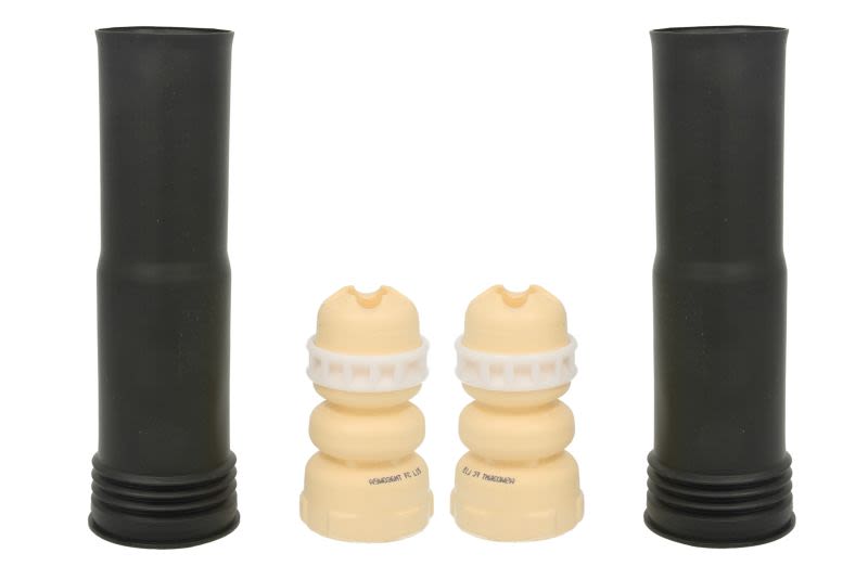 Kit de guardapolvo, amortiguador MAGNUM TECHNOLOGY A9W036MT