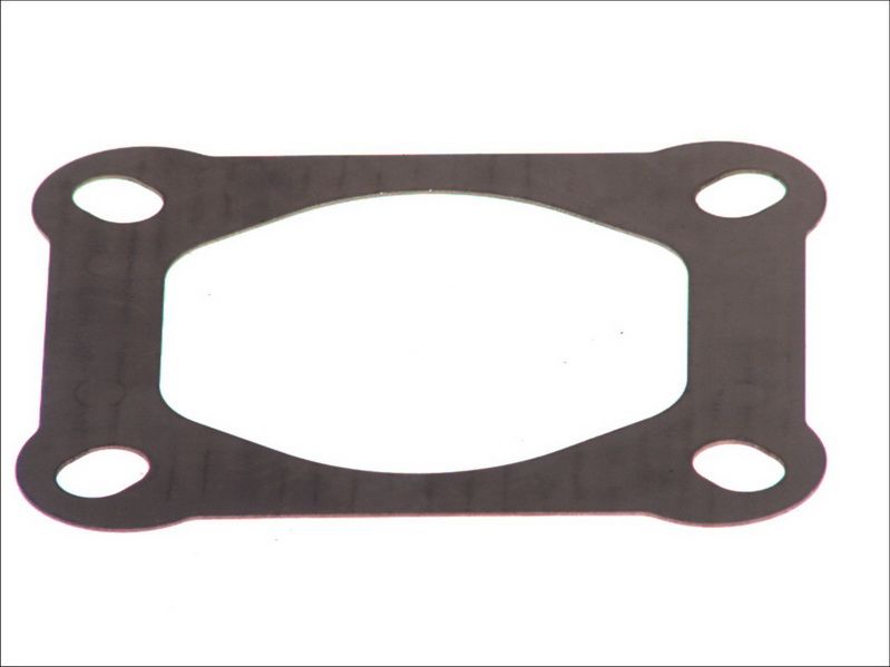 Empaquetadura de turbocompresor LEMA 21865.05 para MAN EL