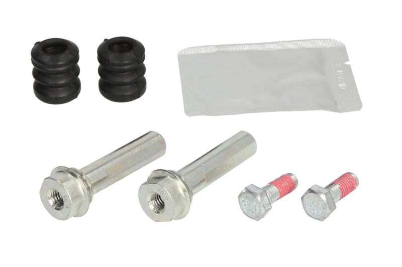 Kit de guías de cáliper de freno QUICK BRAKE 113-1309X para Fiat Ducato