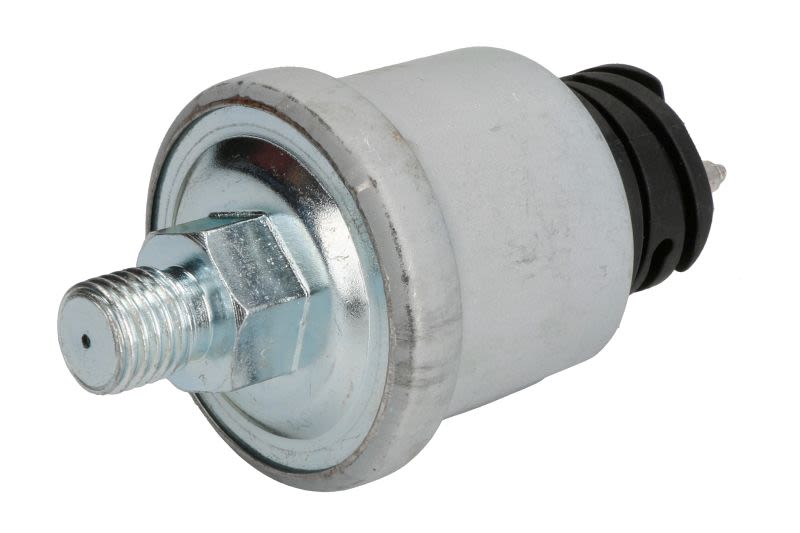 Sensor de presión de aceite AKUSAN MAN-SE-049 para MAN L2000