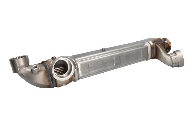 Enfriador EGR MAHLE CE 52 000P para DAF XF II MX-11270-MX-13390