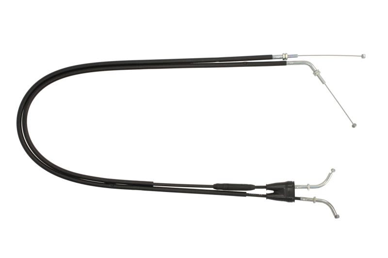 Cable de acelerador ALL BALLS AB45-1184 para Suzuki Dr-Z