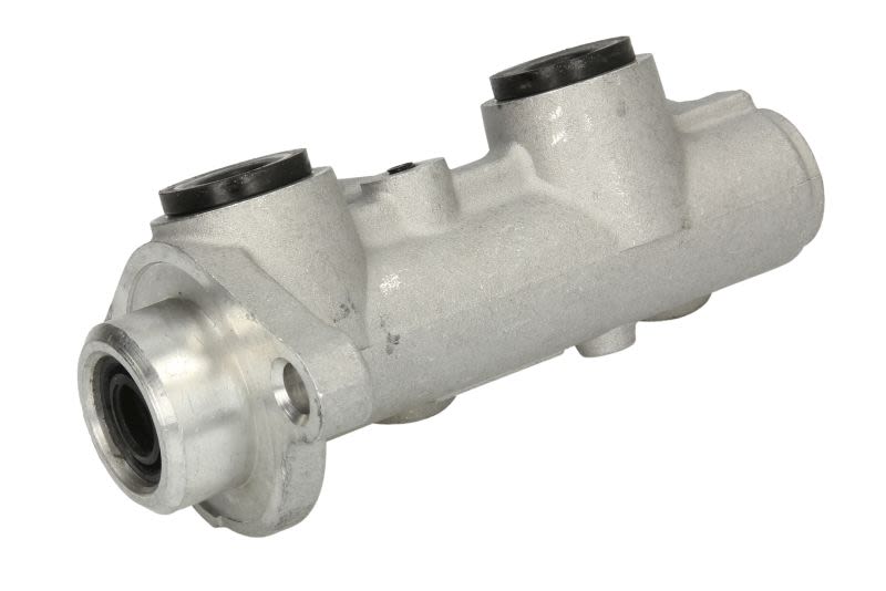 Cilindro maestro de freno LPR 1165 para Chevrolet Lanos
