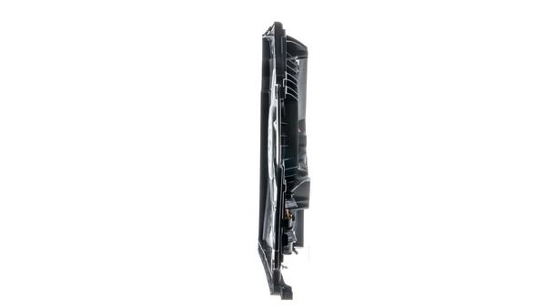 Ventilador de refrigeración de motor MAHLE CFF 403 000P para BMW Serie 2 (F45) 2013-2021