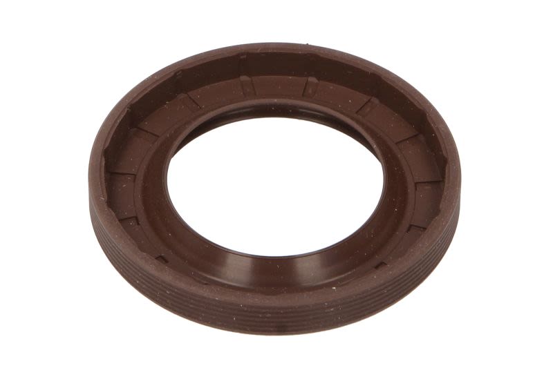 Retén de cigüeñal CORTECO 19037072B para Mercedes-Benz Clase A (V177) 2018-