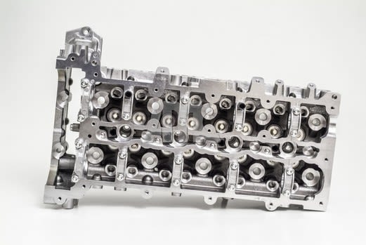 Culata AMC 908734 para Mercedes-Benz Sprinter 3-T (B906) 2006-2020