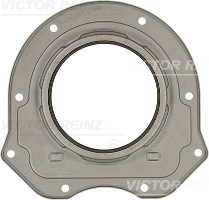 Retén de cigüeñal REINZ 81-90013-00