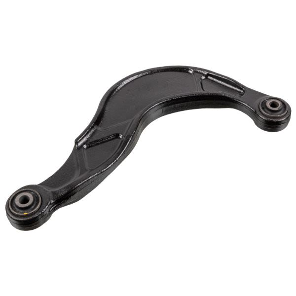 Barra/Puntal de suspensión FEBI 178343 para Ford S-Max