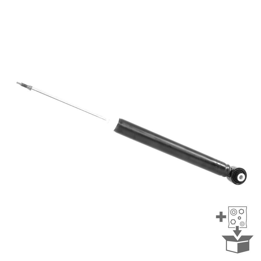 Amortiguador MONROE 376195SP para Audi A3