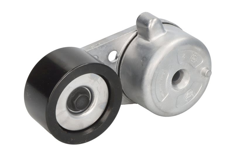 Palanca tensora de correa multicanal DAYCO APV4085