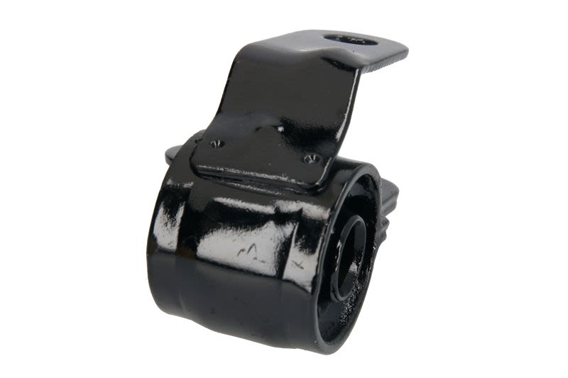 Soporte de montaje de bandeja de suspensión REINHOCH RH14-2015 para Citroen Xanti