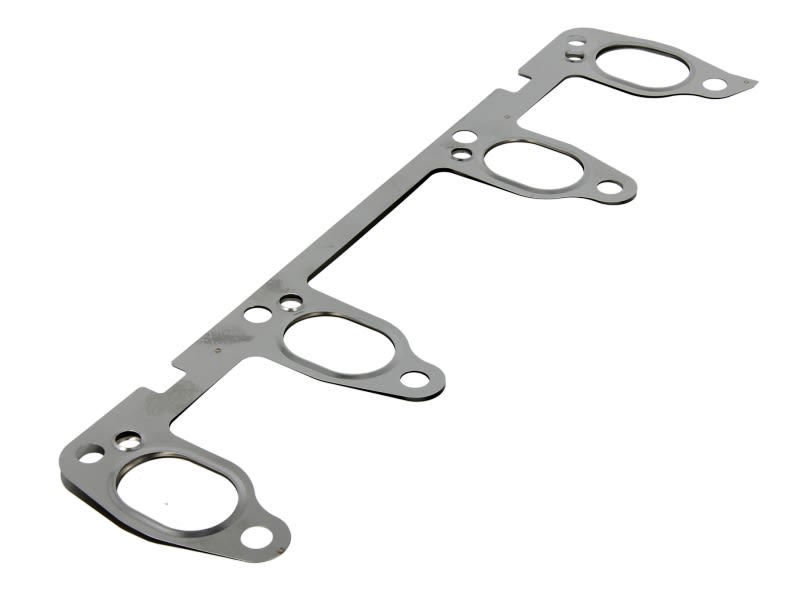Empaquetadura de múltiple de escape REINZ 71-31957-00 para Audi A3