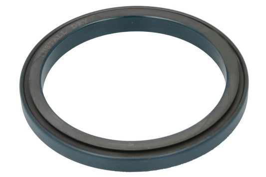 Retén de cigüeñal CORTECO 82035423 para John Deere 105