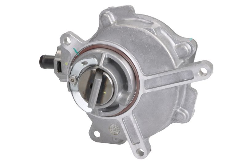 Bomba de vacío de frenos HELLA 8TM 358 400-061 para Volkswagen Golf V