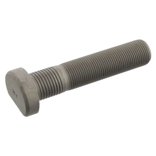 Espárrago de rueda FEBI 107493 para Mercedes-Benz Atego 3