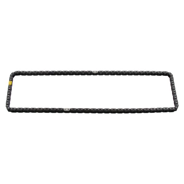 Cadena de distribución FEBI 33047 para Opel Astra G